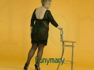 Funymary