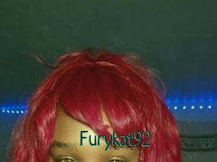 Furykat92