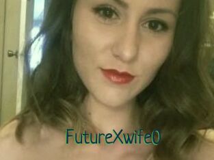 Future_X_wife0