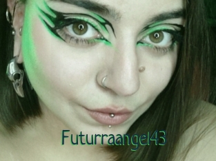 Futurraangel43