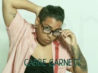 GABBE_GARNETT