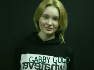 GABBY_GOLD