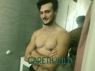 GARETH_WILD
