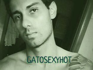 GATOSEXYHOT