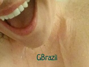 GBrazil
