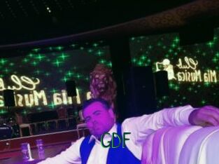 GDF