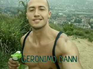 GERONIMO_DANN