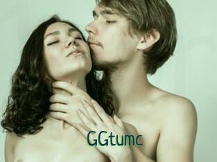 GGtumc