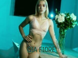 GIA_FIORE