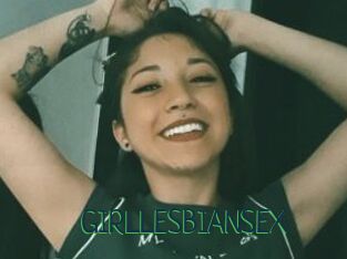 GIRLLESBIANSEX