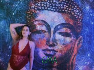 GMA