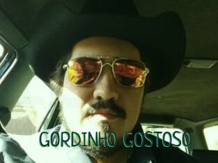 GORDINHO_GOSTOSO