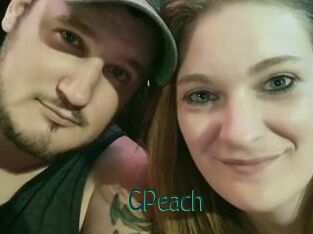 GPeach