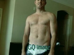 GQ_image