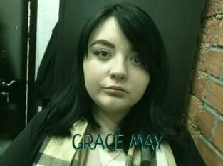 GRACE_MAY