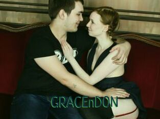 GRACEnDON