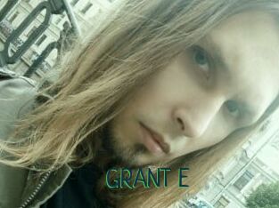 GRANT_E