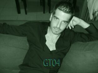 GT04