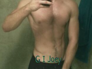 G_I_Joey