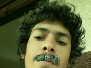 Gab_Miu