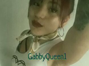 GabbyQueen1