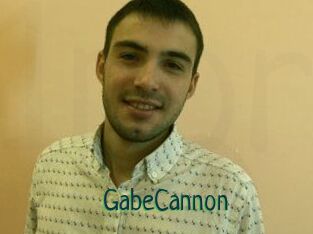 GabeCannon