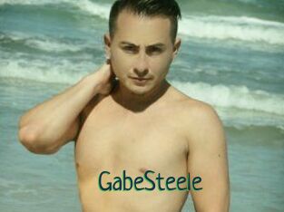 Gabe_Steele