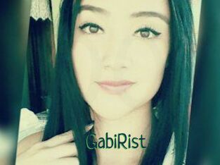 GabiRist