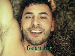 GabrielHot