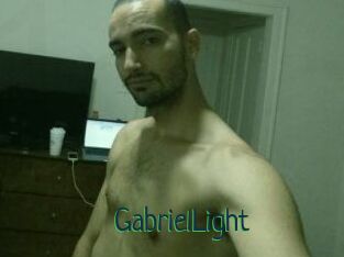 Gabriel_Light