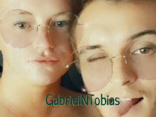 GabrielNTobias