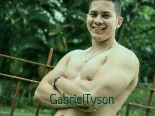GabrielTyson
