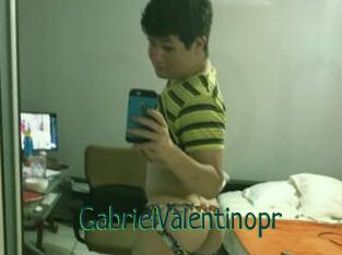 GabrielValentinopr