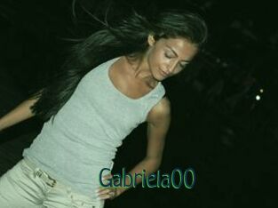 Gabriela00
