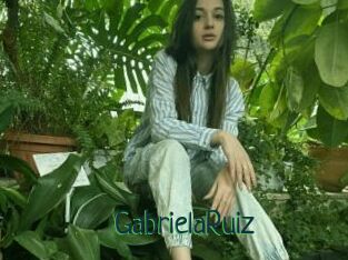 GabrielaRuiz