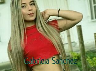 Gabriela_Sanchez