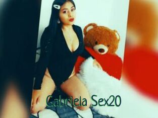 Gabriela_Sex20