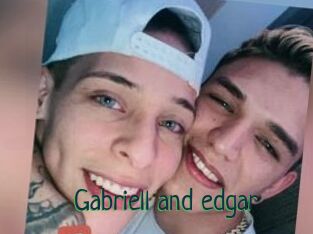 Gabriell_and_edgar