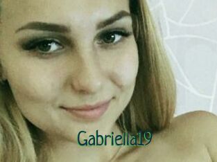Gabriella19