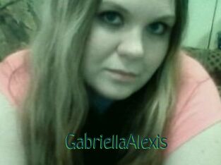 Gabriella_Alexis