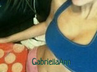 Gabriella_Ann