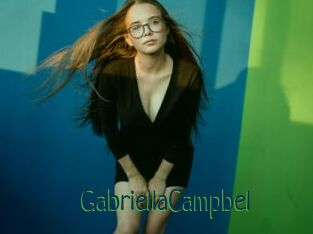 GabriellaCampbel