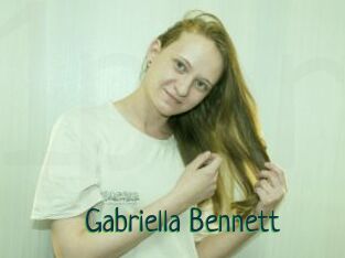 Gabriella_Bennett