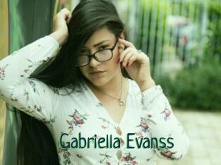 Gabriella_Evanss