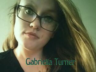 Gabriella_Turner