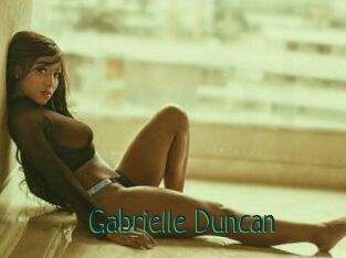 Gabrielle_Duncan