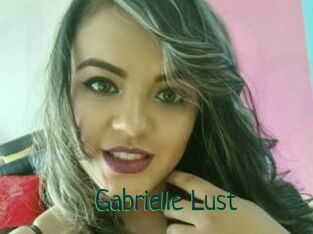 Gabrielle_Lust