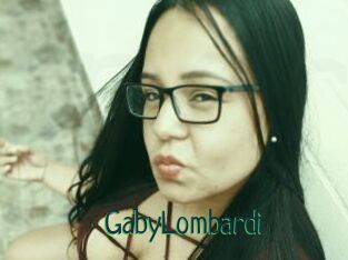 GabyLombardi