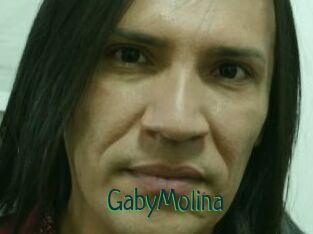 GabyMolina