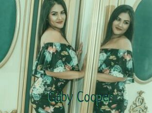 Gaby_Cooper